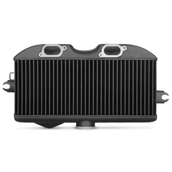 Kit Intercooler Wagner Competition Impreza Wrx Sti 2