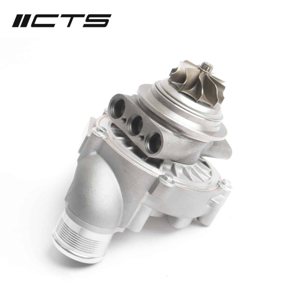 cts turbo set turbo audi s6 s8 rs6 c7 4 0tt 3