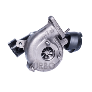sistemas turbo turbo audi a4 a6 passat b5 b6 1 9 tdi