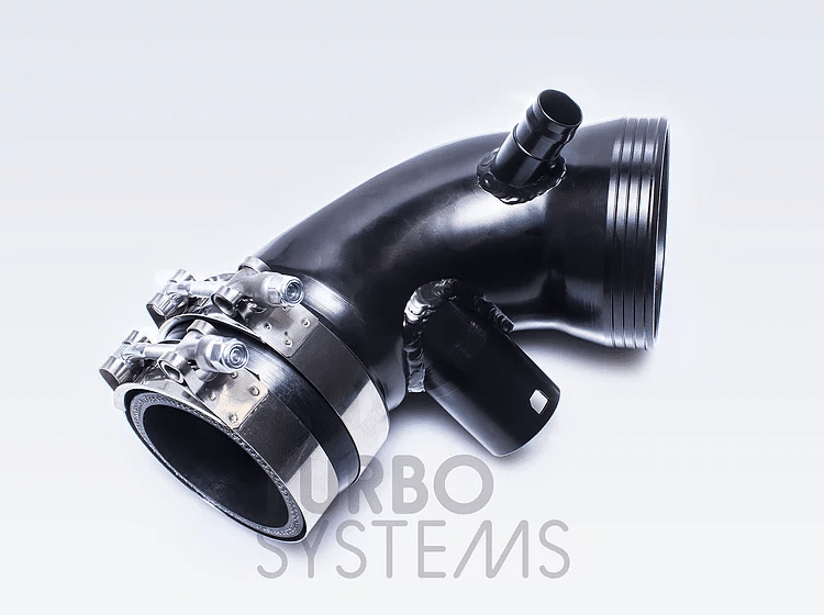 sistemas turbo turbo bmw m140i m240i 340i 540i b58b30 5