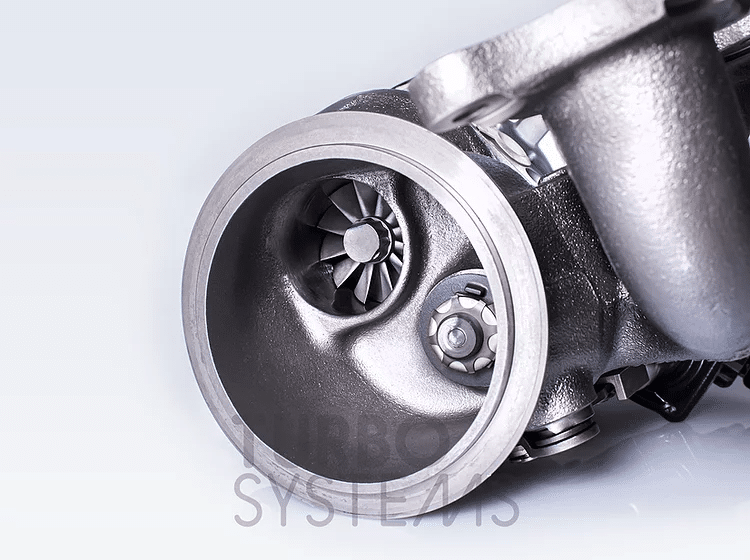sistemas turbo turbo bmw z4 g29 toyota supra mk5 b58c 5