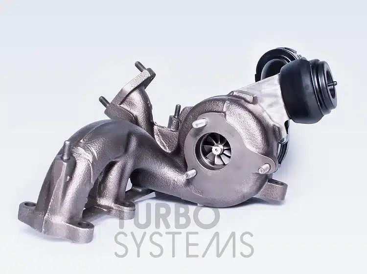 sistemas turbo turbo vag 1 9 tdi asz arl 2
