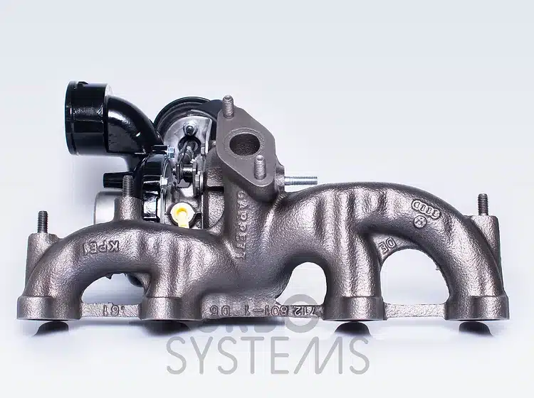 sistemas turbo turbo vag 1 9 tdi asz arl 3