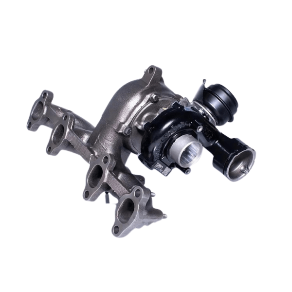 sistemas turbo turbo vag 1 9 tdi asz arl