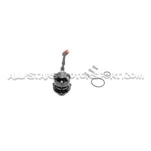 Turbosmart Kompact EM Dualport VAG 2.0 TFSI EA888.3