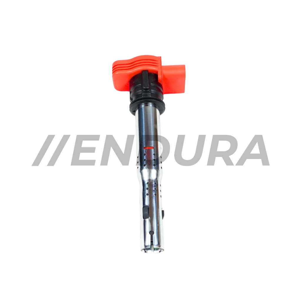 Endura Performance Redtop Bobine Golf 456 GTIR, RS3 8P Leon 1P 2.0 TFSI 3