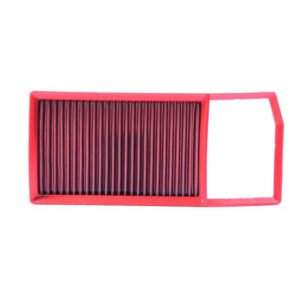 Filtre à air BMC FIAT 500 L 1.3 D MultiJet Euro 6 95cv de 14