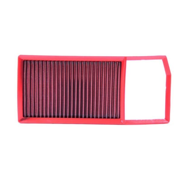 Filtre à air BMC FIAT 500 L 1.3 D MultiJet Euro 6 95cv de 14