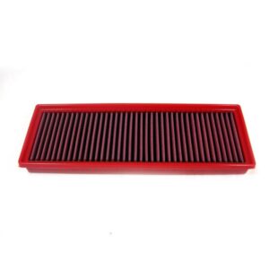 BMC Luchtfilter FIAT 500 NUOVA 500 150 1.4 16V 100pk