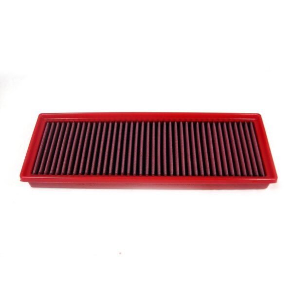 BMC Luchtfilter FIAT 500 NUOVA 500 150 1.4 16V 100pk