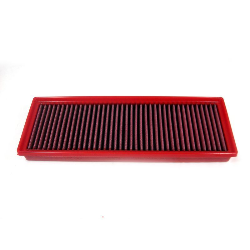 BMC Luchtfilter FIAT 500 NUOVA 500 150 1.4 16V 100pk