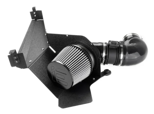 IE Prestatie Luchtinlaatsysteem VW Atlas VR6 06