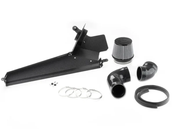 IE Prestatie Luchtinlaatsysteem VW Atlas VR6 07