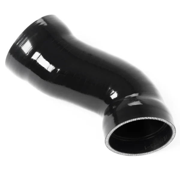 IEAdapterSiliconeFromTurboInletToStockIntakeAudiB9SQ5 IEINZ3 1 01 720x