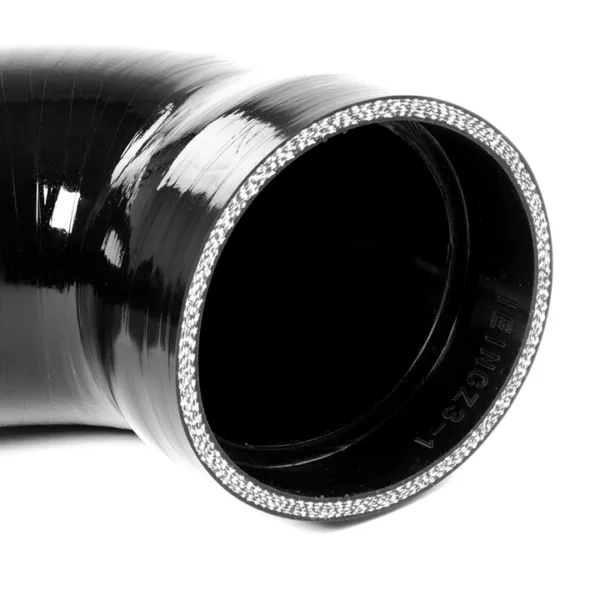 IEAdapterSiliconeFromTurboInletToStockIntakeAudiB9SQ5 IEINZ3 1 02 720x