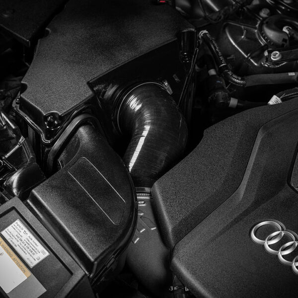 IEAdapterSiliconeFromTurboInletToStockIntakeAudiB9SQ5 IEINZ3 1 03 720x