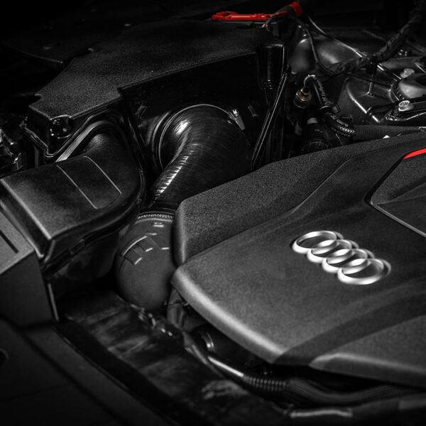 IEAdapterSiliconeFromTurboInletToStockIntakeAudiB9SQ5 IEINZ3 1 05 720x