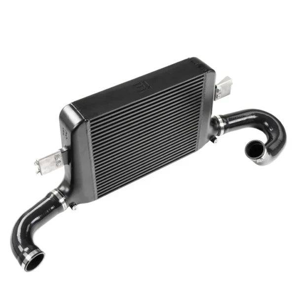 IERACEFDSINTERCOOLERForAudiB9S4S5IETPCK5 1 720x
