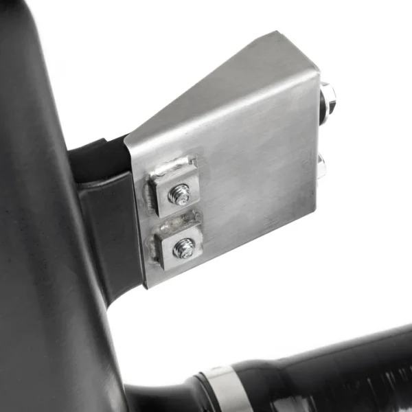 IERACEFDSINTERCOOLERForAudiB9S4S5IETPCK5 2 720x