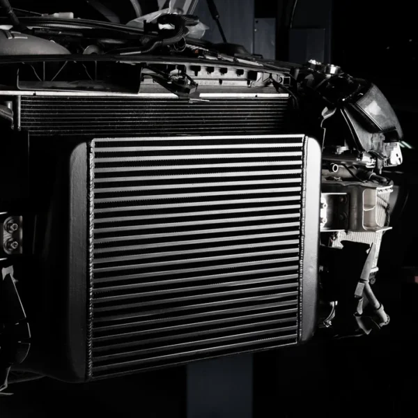 IERACEFDSINTERCOOLERForAudiB9S4S5IETPCK5 5 720x