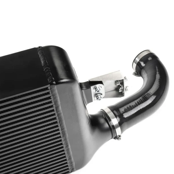 IERACEFDSINTERCOOLERForAudiB9S4S5IETPCK5 7 720x
