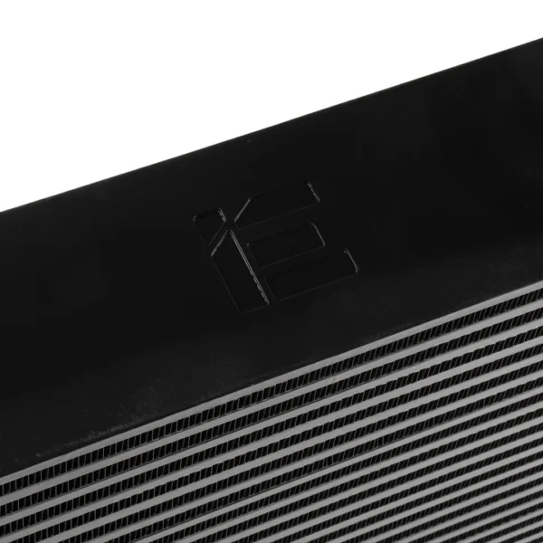 IERACEFDSINTERCOOLERForAudiB9S4S5IETPCK5 8 720x