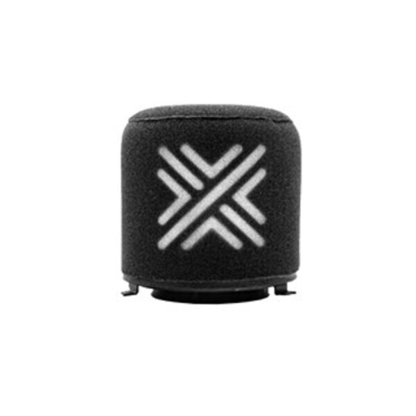 PX2011