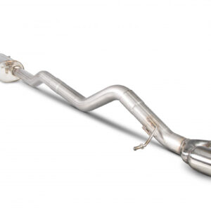 Scorpion Resonant Cat DPF-Rückensystem VW T5 T6 01