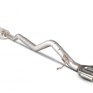 Scorpion Resonant Cat DPF-Rückensystem VW T5 T6 01