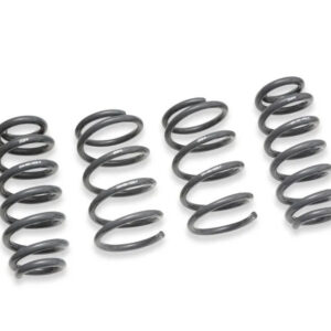 b67380 143080a2a33742fea22d57c759414d24~mv2