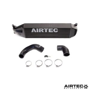 Airtec Ladeluftkühler Suzuki Swift Sport 1.4T (MK3)
