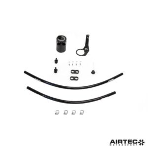 Captura de óleo Airtec pode Kia Ceed GT (Geração 2)