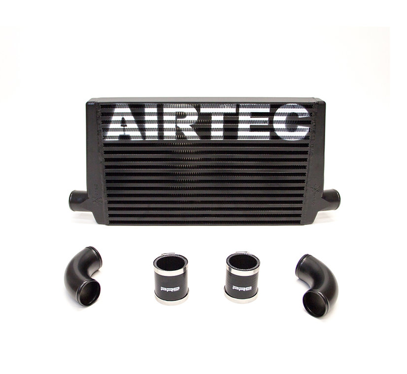 Airtec – Échangeur intermédiaire Stage 2 – Fiesta MK7 ST180