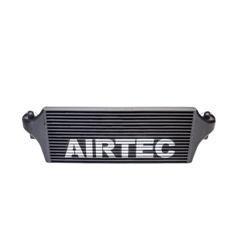 Airtec – Intercooler – VW Transporter T5 / T6 2.0 / 2.5 TDI