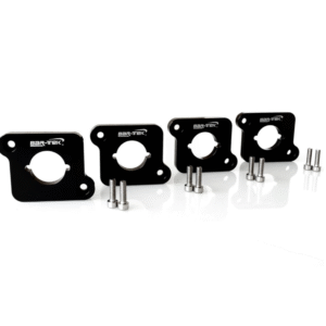 BARTEK 1.8T Adapter Ontstekingsspoelen