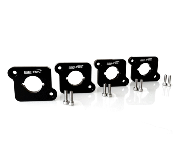 BARTEK 1.8T Adapter Ontstekingsspoelen