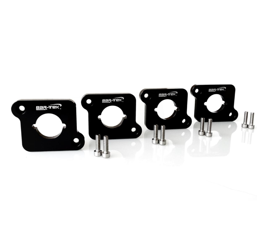 BARTEK 1.8T Adapter Ontstekingsspoelen